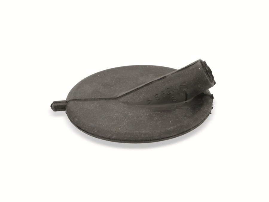 KFZ Gummidichtung 45/8...10 mm KFZ Gummidichtung 45/8...10 mm