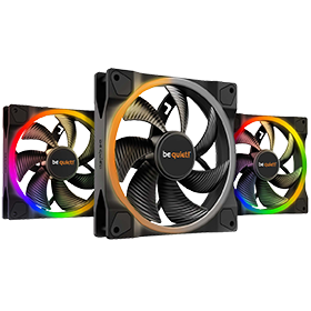 CPU-Kuehler-Luefter CPU-Kuehler-Luefter-Icon