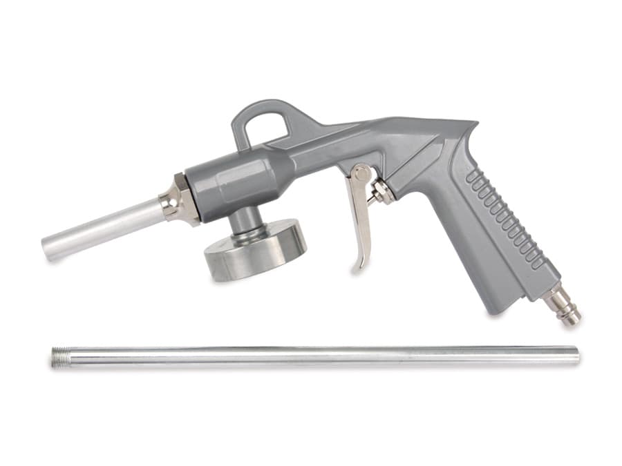 Unterbodenschutz-Druckluftpistole DL-USP-240 Unterbodenschutz-Druckluftpistole DL-USP-240