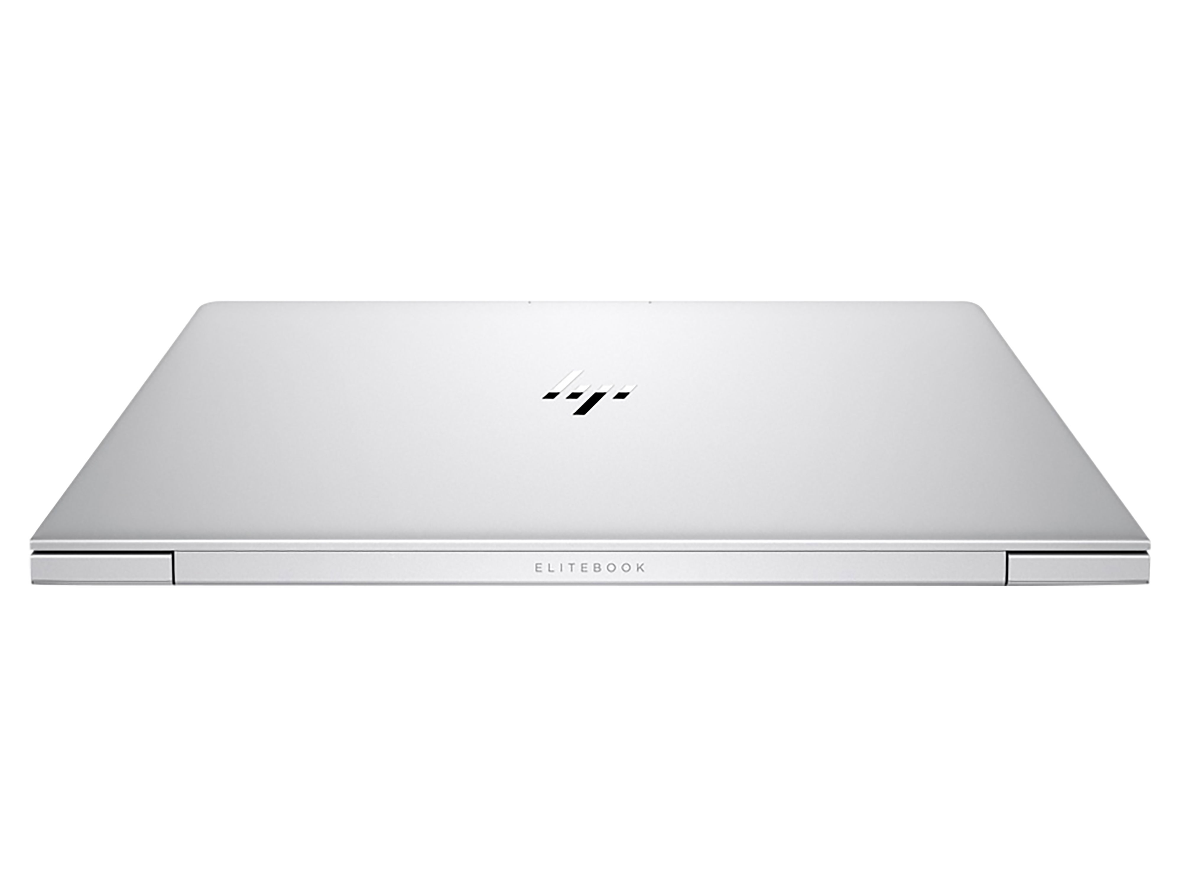 Notebook HP Elitebook 840 G5, 35,5 cm (14"), 16GB, 512GB, Win11Pro, gebraucht Notebook HP Elitebook 840 G5, 35,5 cm (14"), 16GB, 512GB, Win11Pro, gebraucht