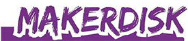 MAKERDISK
