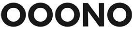 OOONO