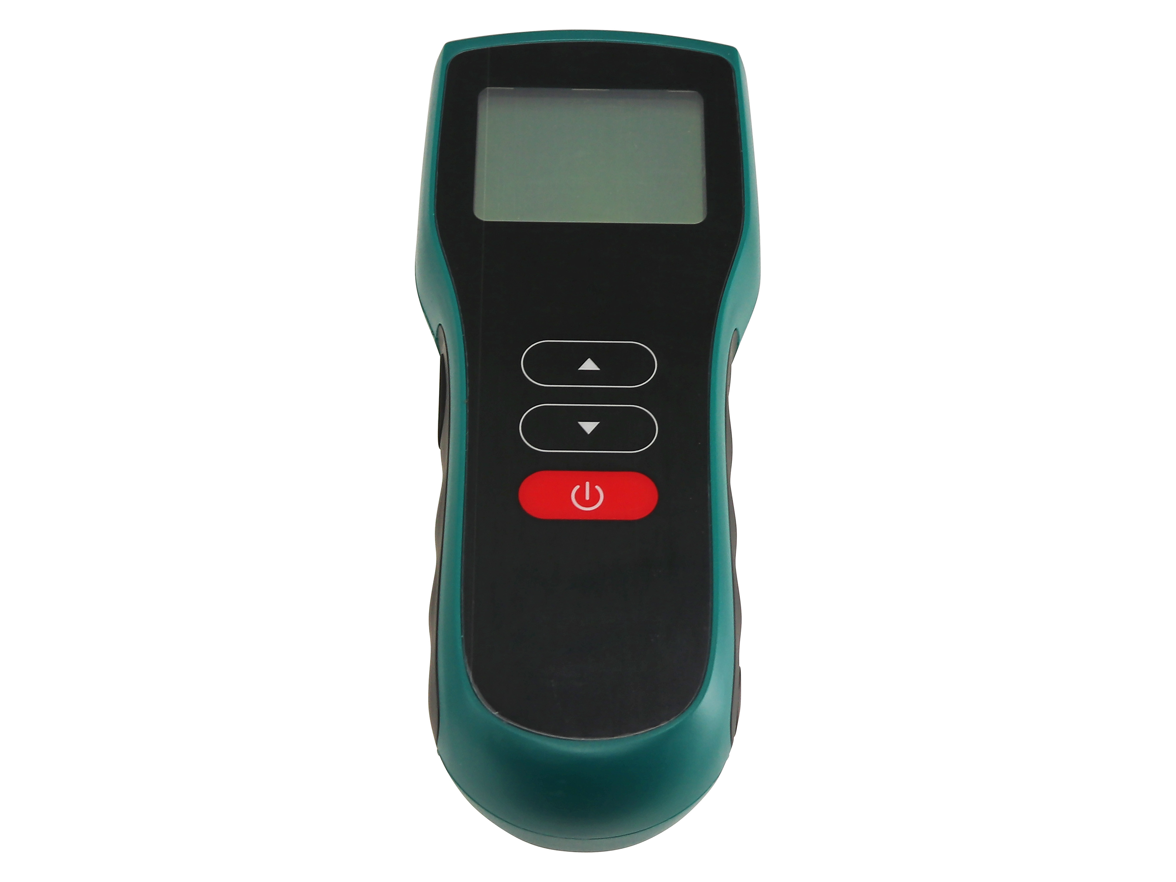 Multi-Sensor GT-MM-13 Messgerät, LCD-Display, elektr. Leitungen/Metall