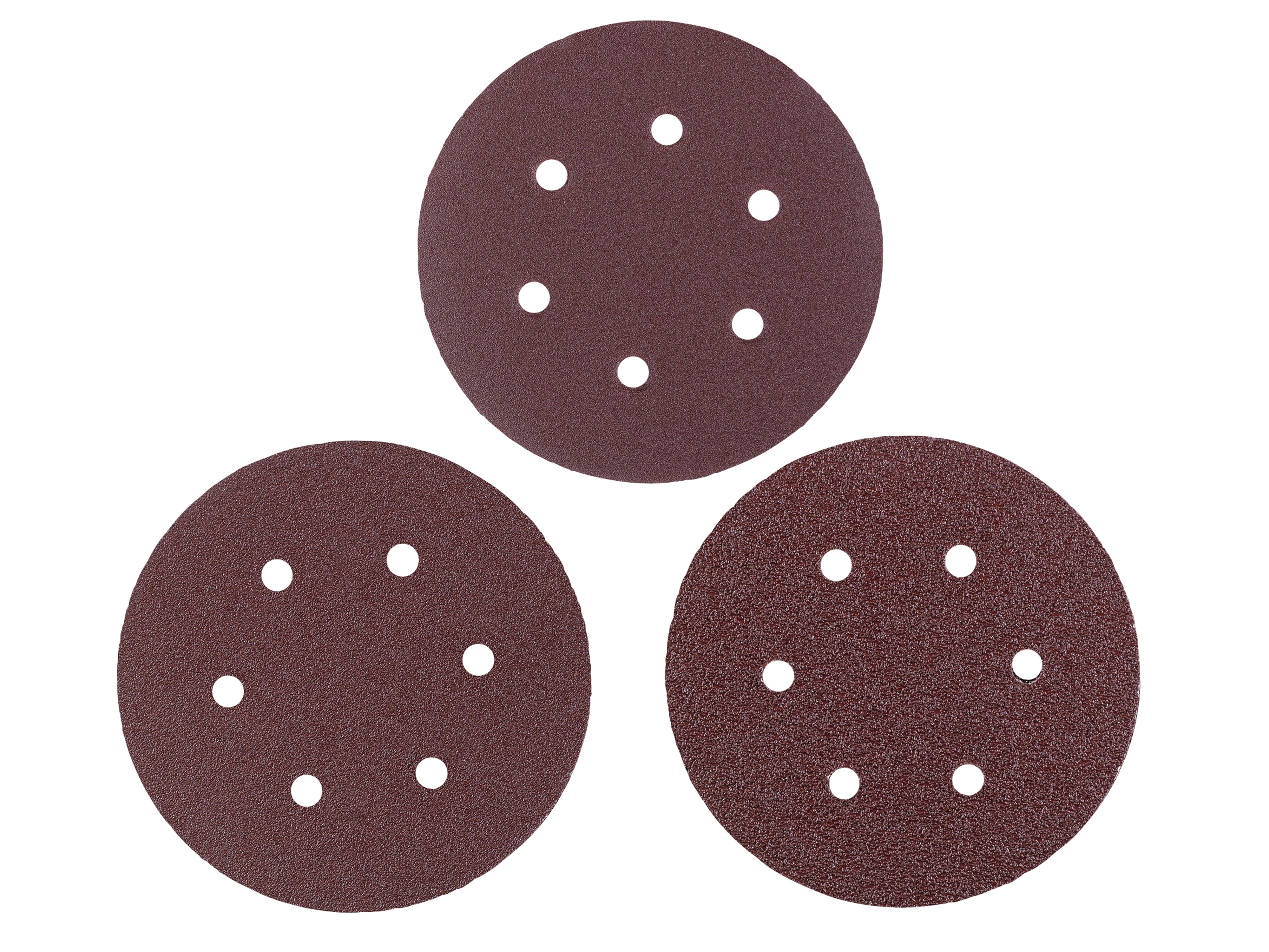 EINHELL Exzenterschleifer TC-RS 425 E