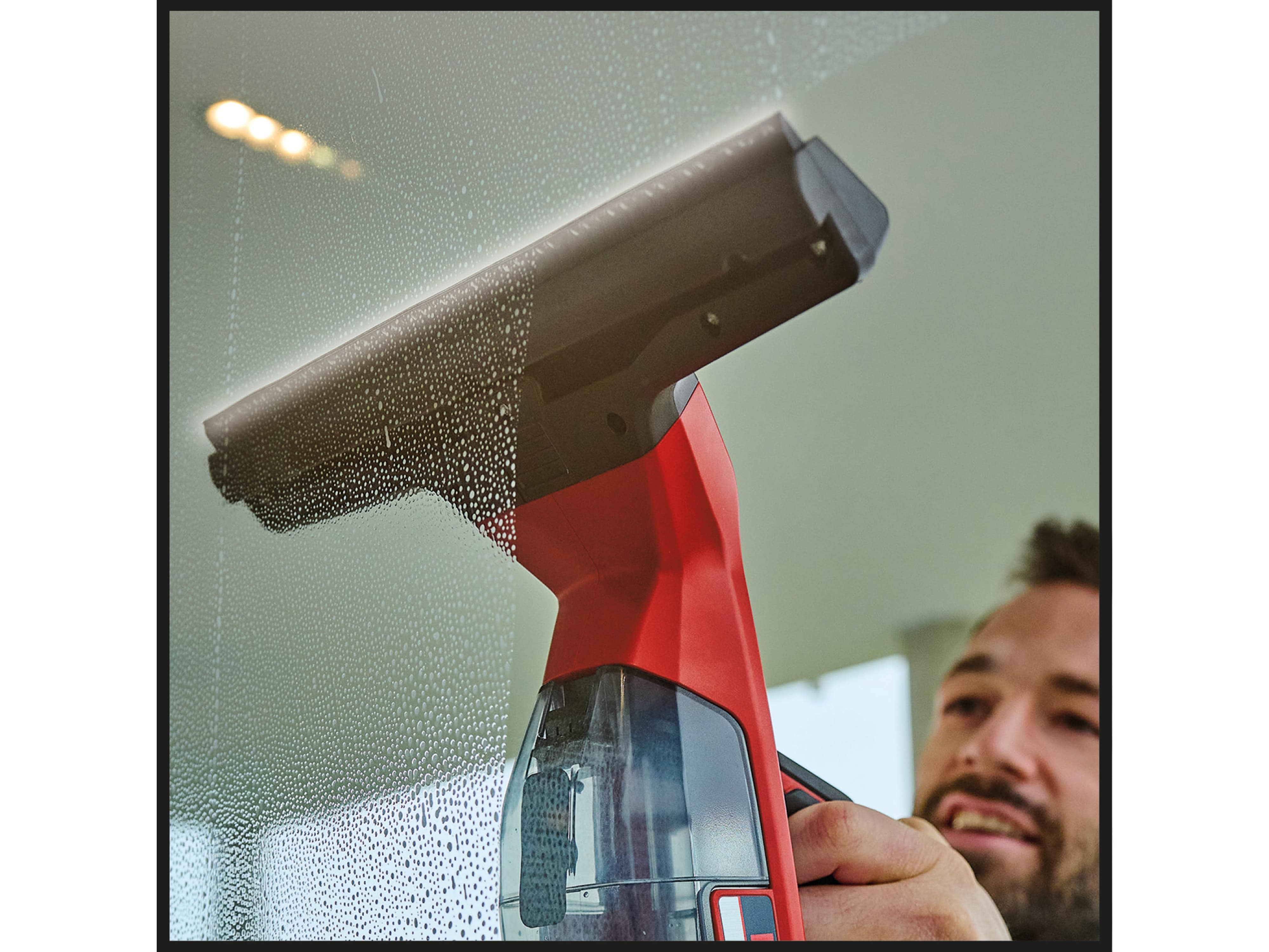 EINHELL Düsenset Brillianto EINHELL Düsenset Brillianto