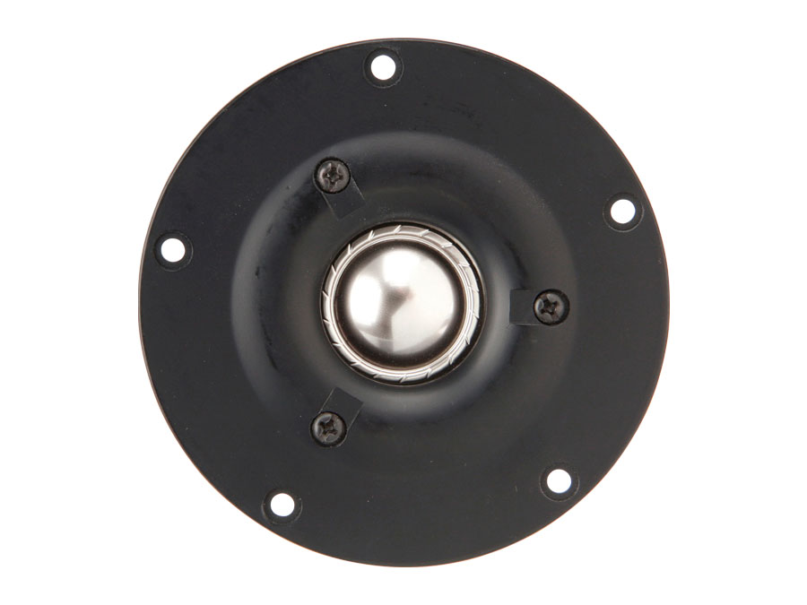 Hochtöner Titan SP Platine TM102 SPKT 3009 Hochtöner Titan SP Platine TM102 SPKT 3009
