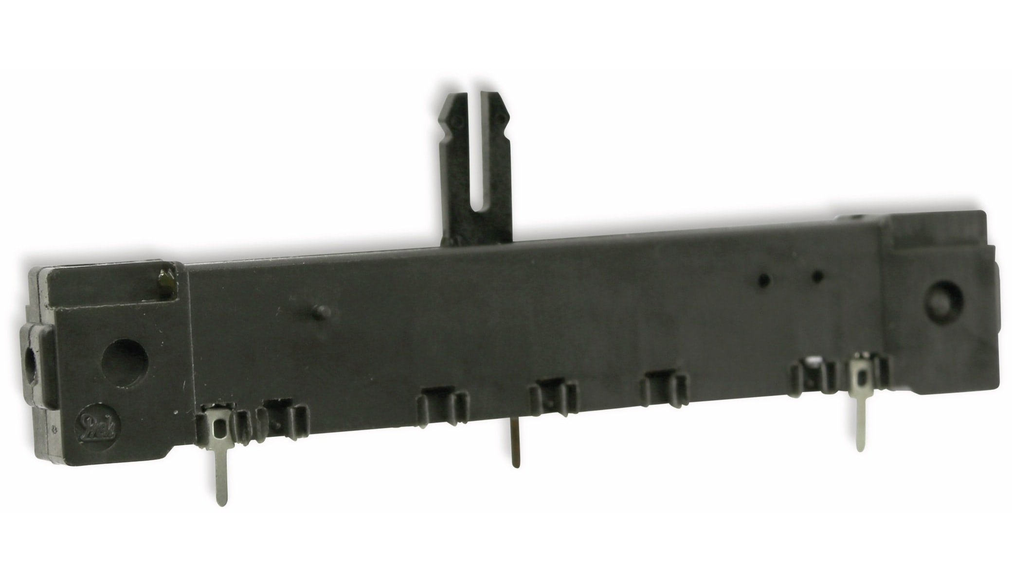 Preh Schiebepotentiometer, 220 kΩ