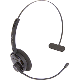 Freisprechen-Headsets Freisprechen-Headsets-Icon