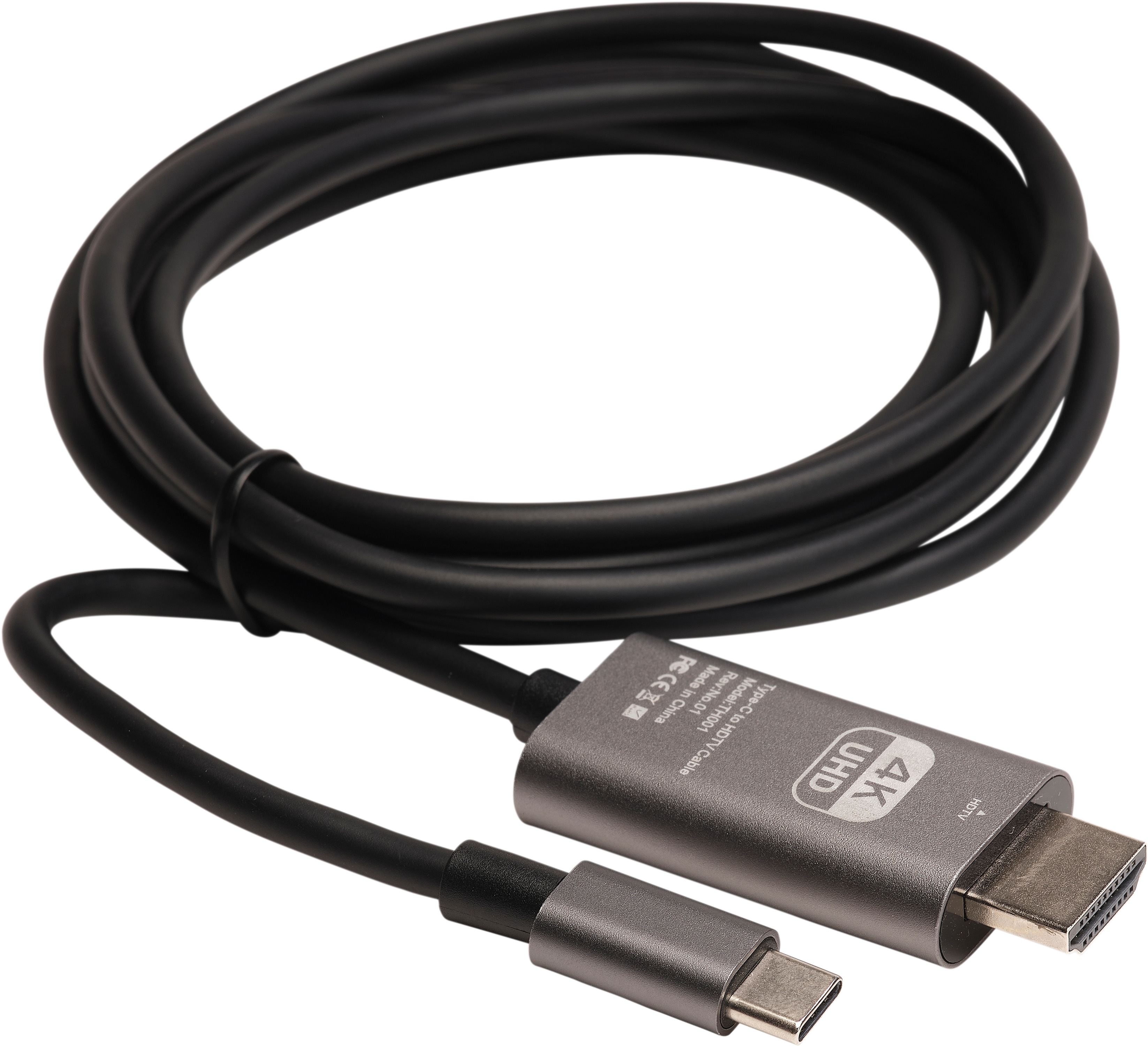 DENVER Beamer PR-2500