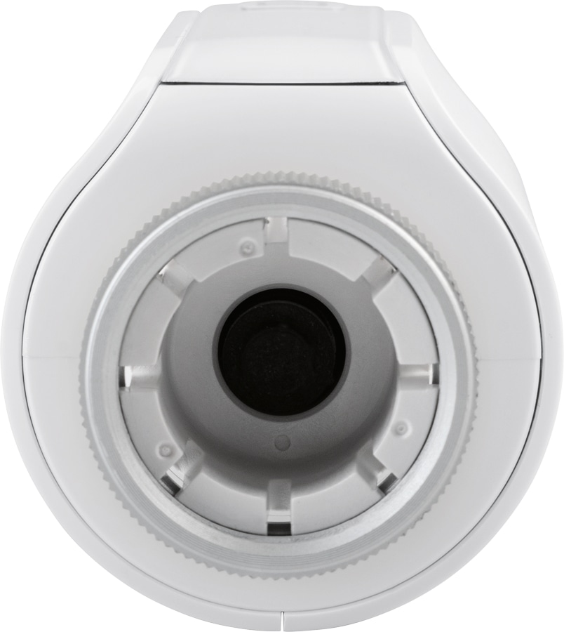 HOMEMATIC IP 155105A0, Heizkörperthermostat EVO