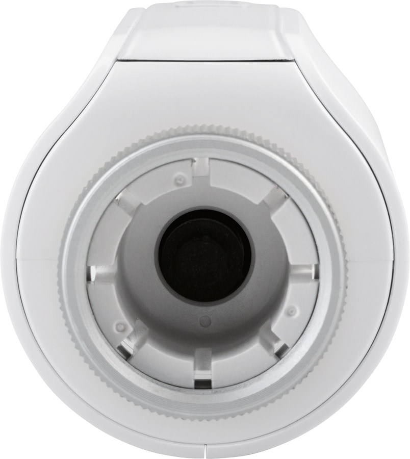 HOMEMATIC IP 155105A0, Heizkörperthermostat EVO