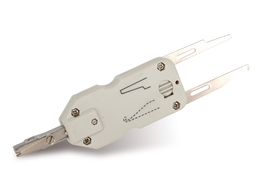 LSA-Auflegewerkzeug PAW-120