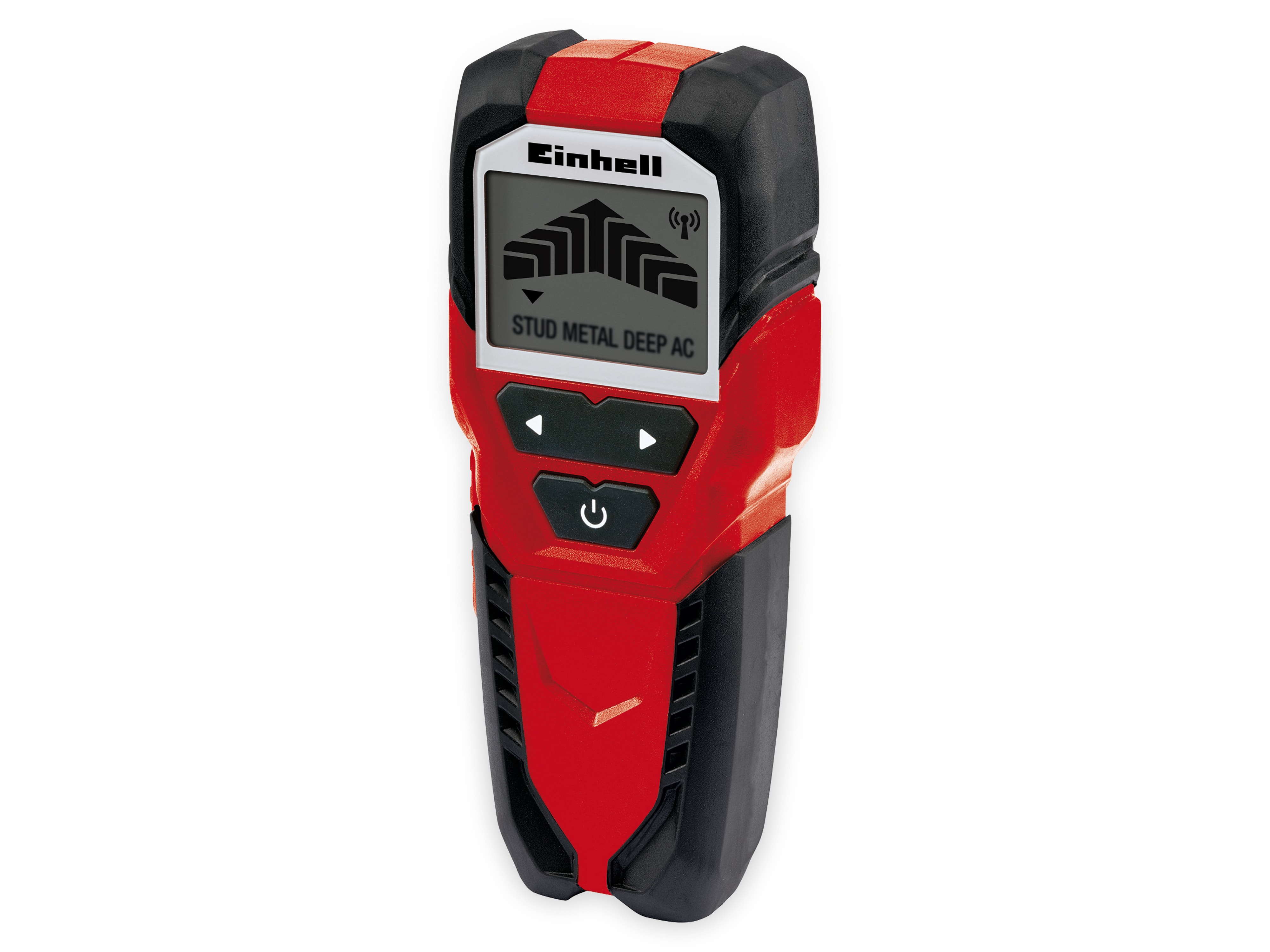 EINHELL Digitales Ortungsgerät TC-MD 50 EINHELL Digitales Ortungsgerät TC-MD 50