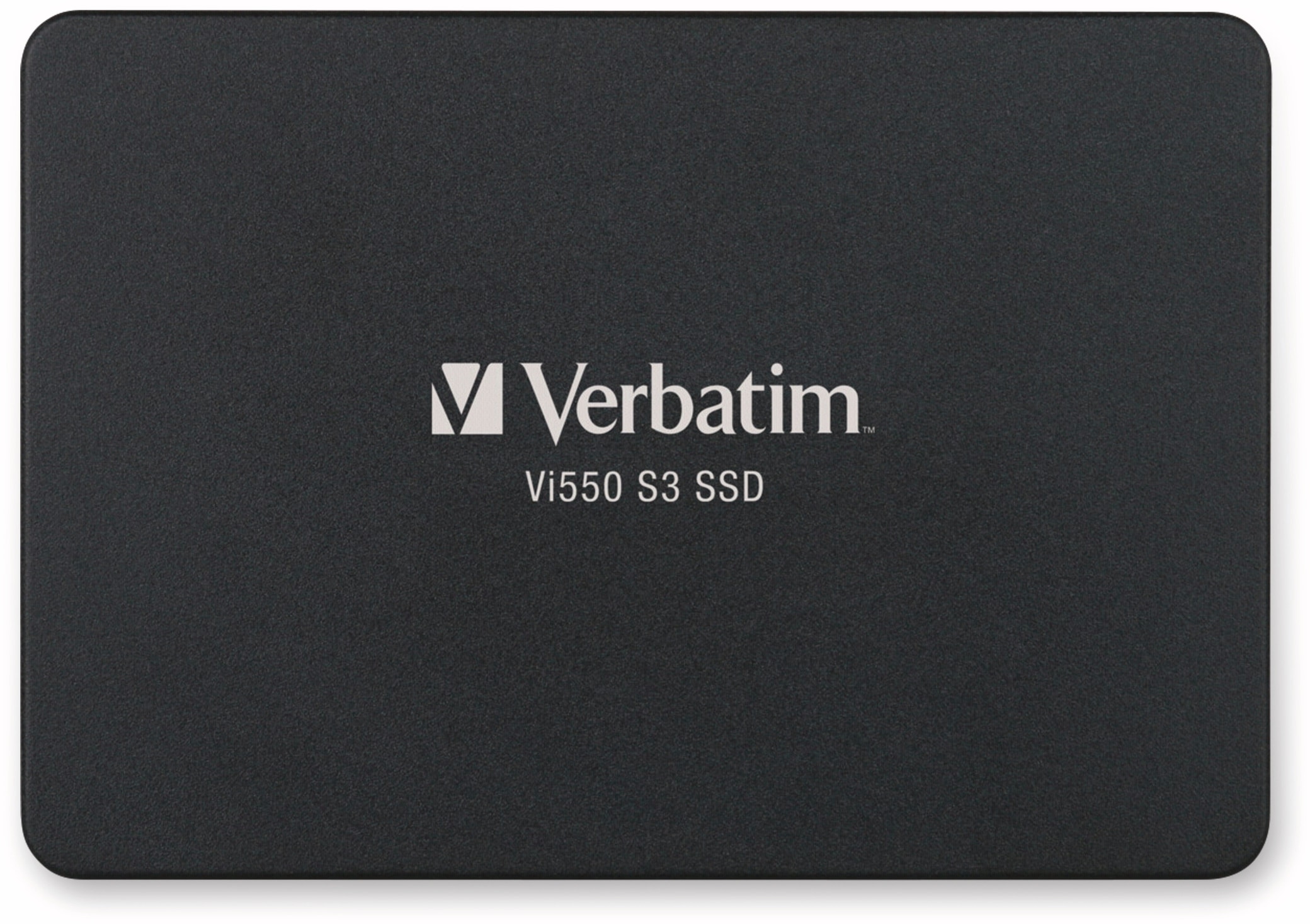 VERBATIM SSD Vi550, 1 TB VERBATIM SSD Vi550, 1 TB