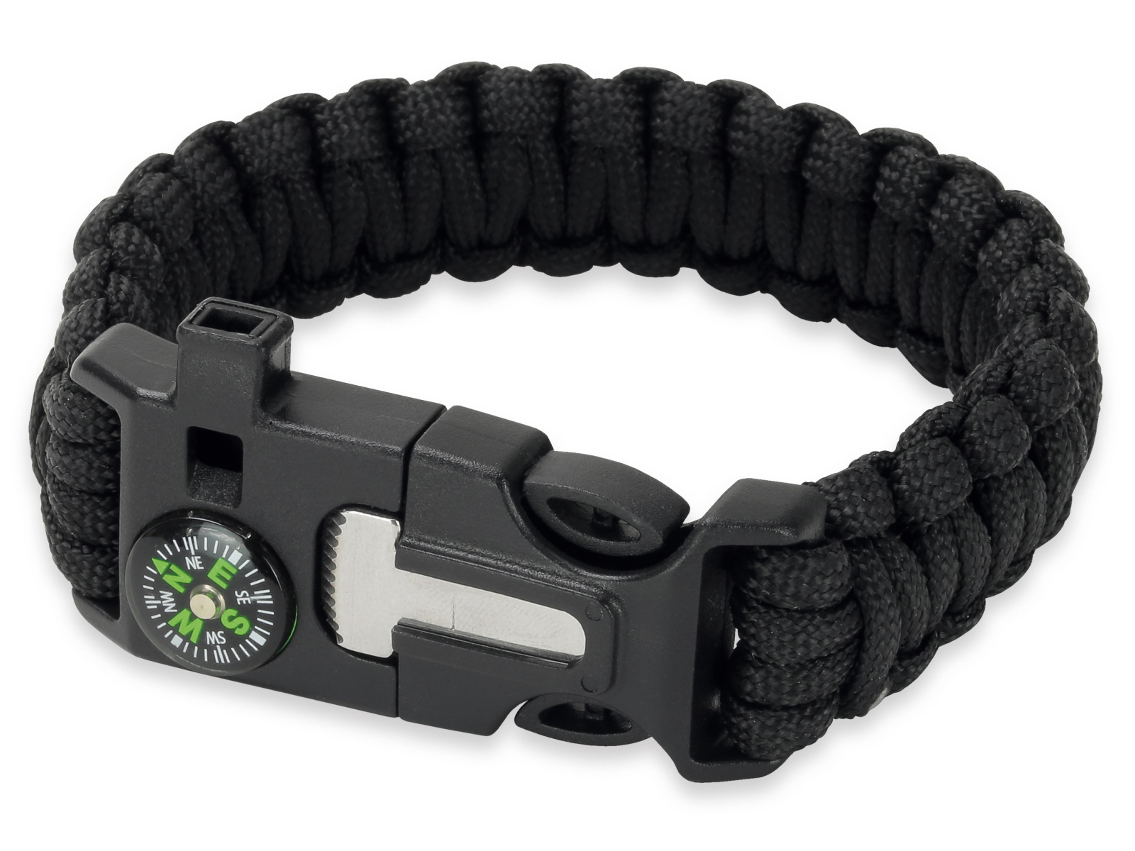 BLANKO Survival-Set 10-teilig BLANKO Survival-Set 10-teilig