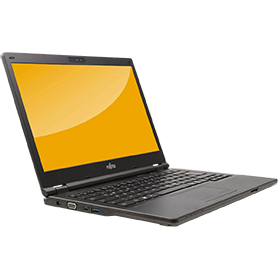 Notebook-Tablet_(1)-Icon