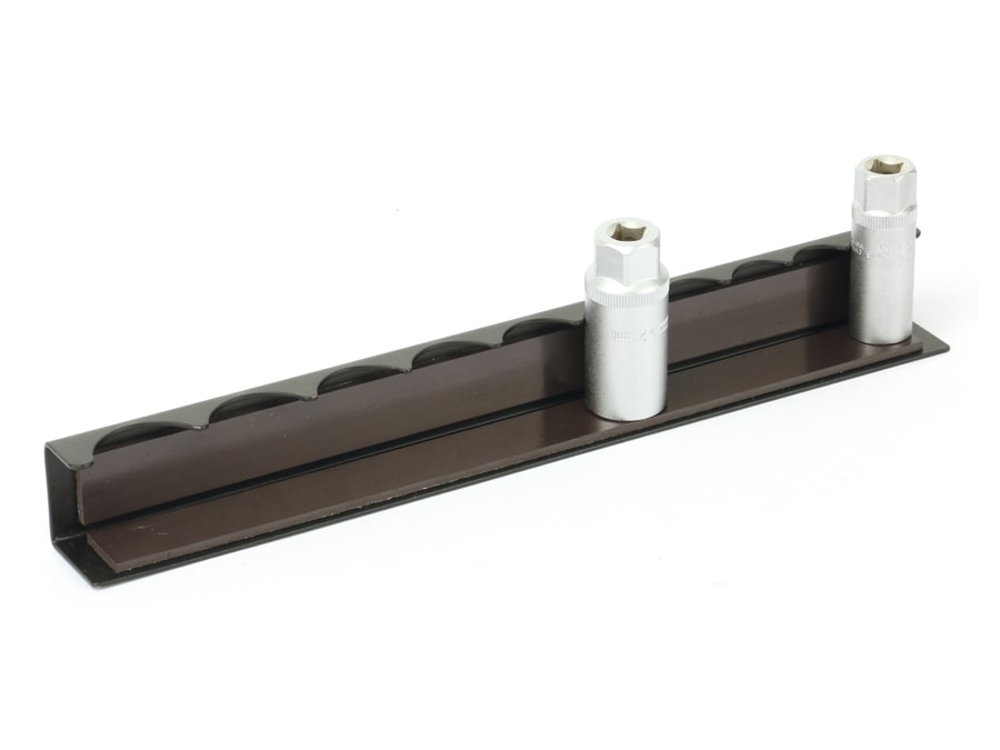 DAYTOOLS Magnetischer Steckschlüsselhalter MWS-N10/320 DAYTOOLS Magnetischer Steckschlüsselhalter MWS-N10/320