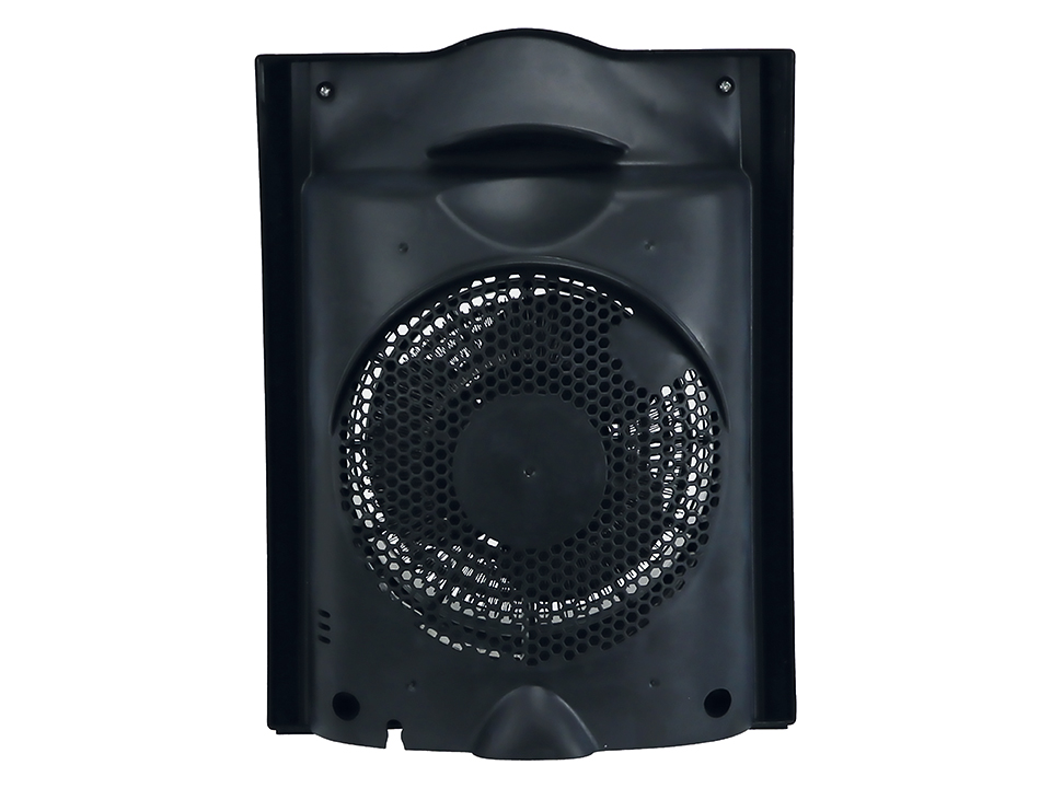Heizlüfter Airbooster Elite 2000, 2000 W Heizlüfter Airbooster Elite 2000, 2000 W
