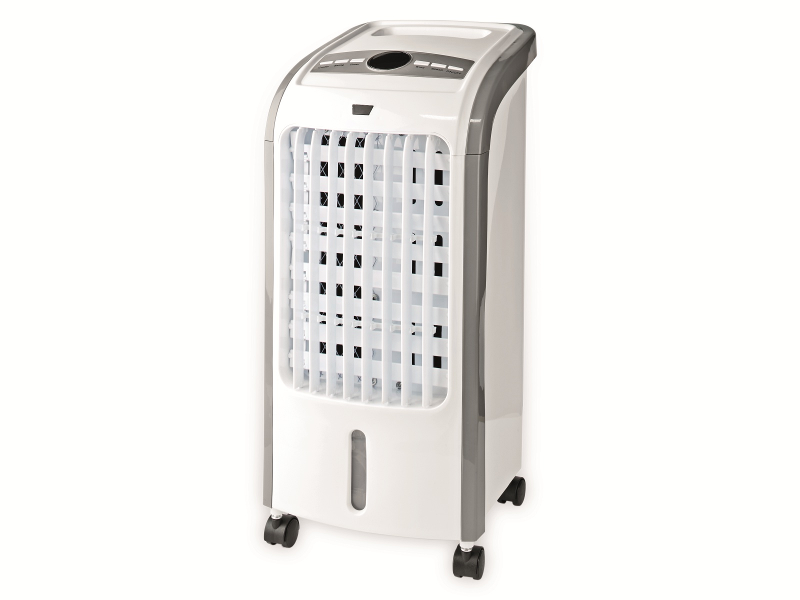 NEDIS Luftkühler COOL115CWT