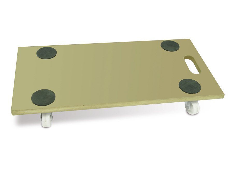 Universal-Transportroller Universal-Transportroller