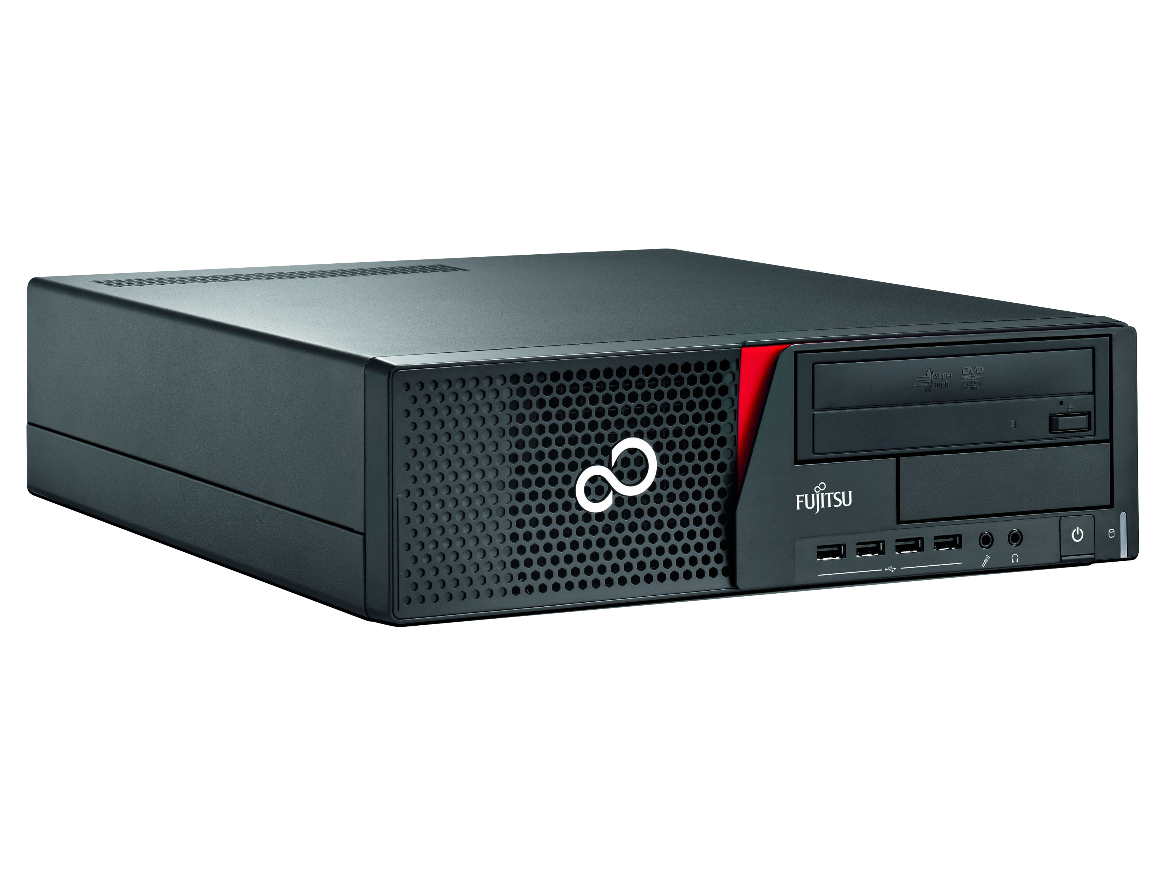 FUJITSU PC Esprimo E920, i7, 16GB, 256GB SSD, 1TB HDD, gebraucht FUJITSU PC Esprimo E920, i7, 16GB, 256GB SSD, 1TB HDD, gebraucht