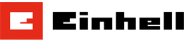 Einhell Einhell