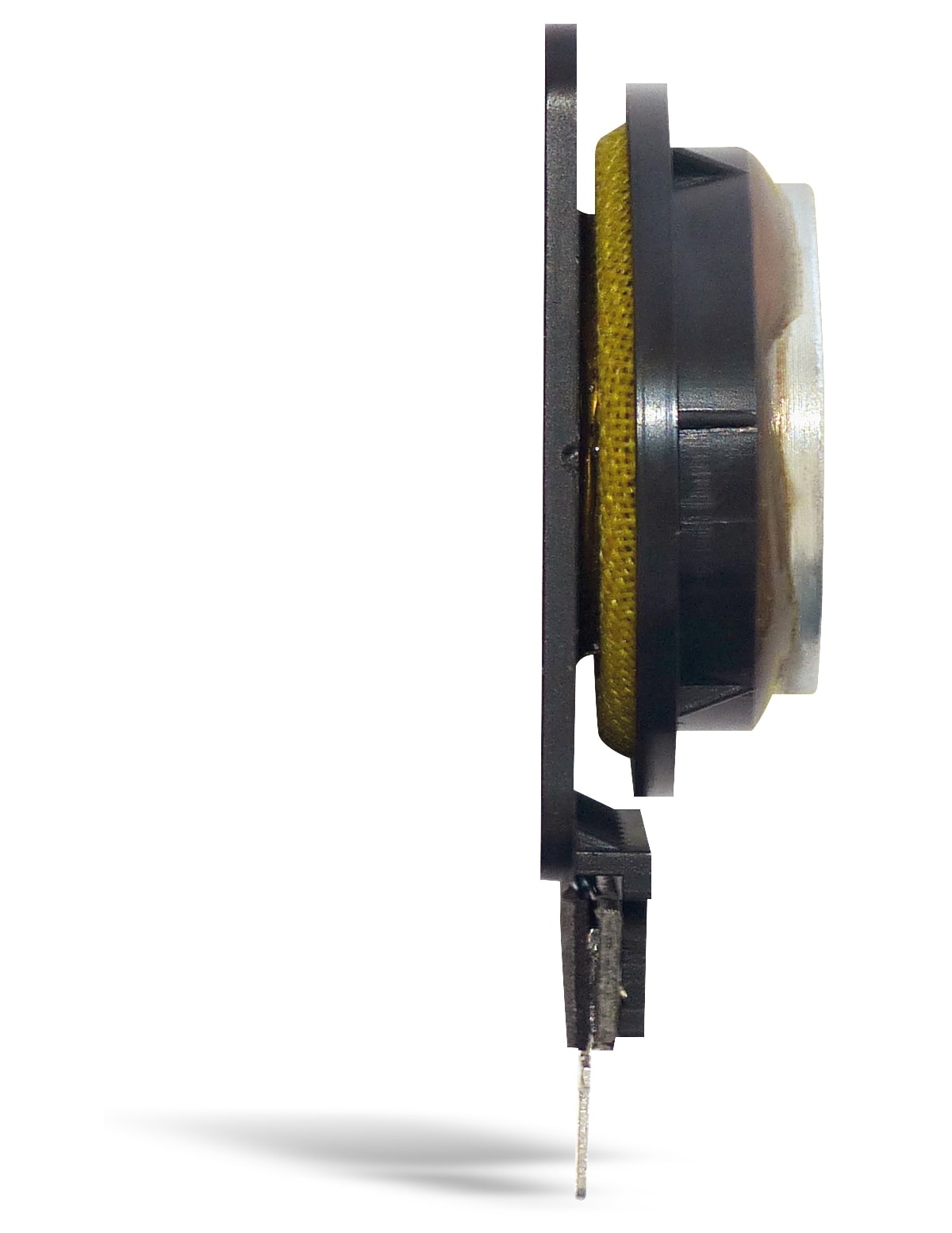 ROCKWOOD Bass-Shaker 15W, 8Ω ROCKWOOD Bass-Shaker 15W, 8Ω
