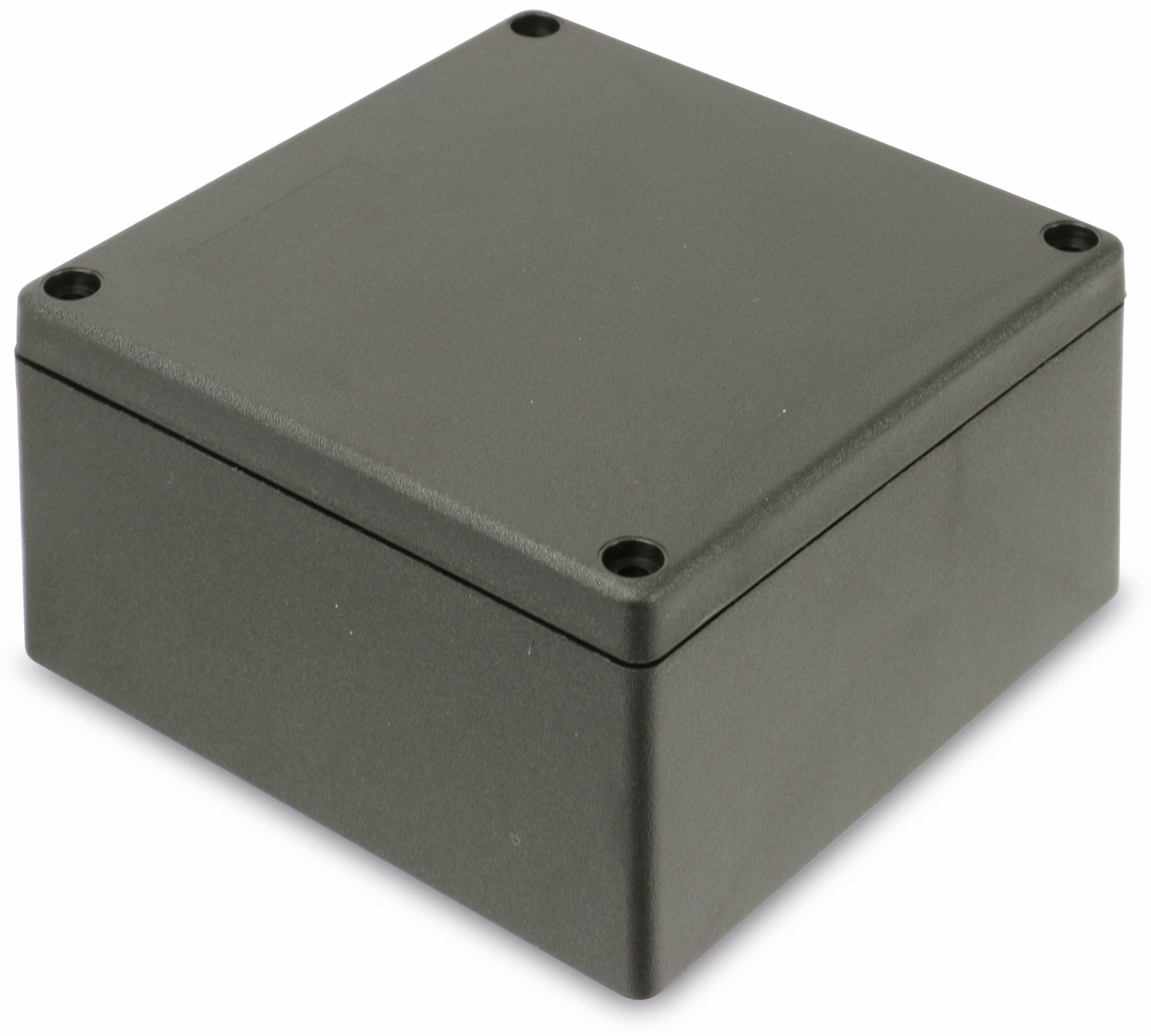 Kunststoffgehäuse 0021-002-193 Kunststoffgehäuse 0021-002-193