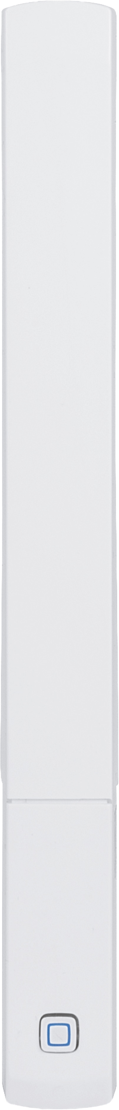 HOMEMATIC IP Fenster- und Türkontakt, 158603A0, optisch, plus