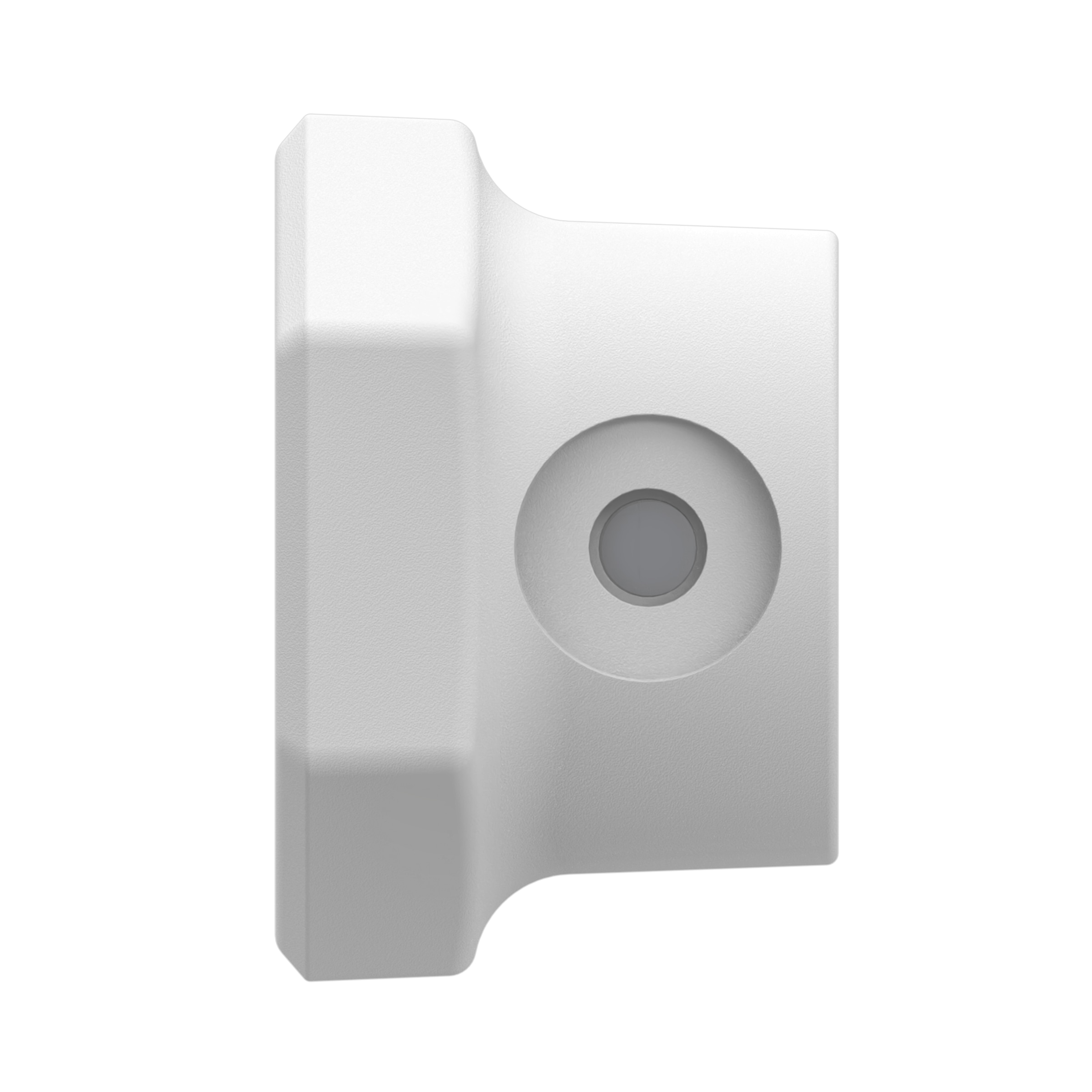 HOMEMATIC IP Knaufadapter KESO 162789A1 HOMEMATIC IP Knaufadapter KESO 162789A1