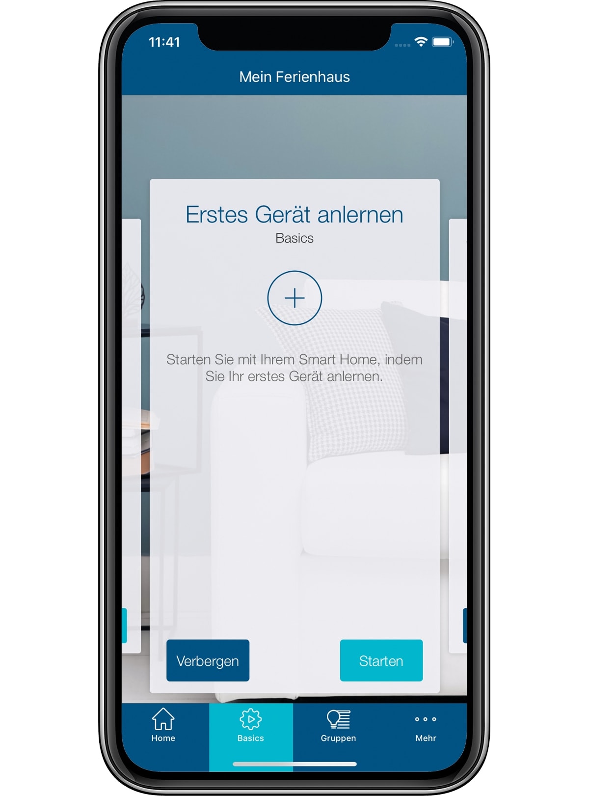 HOMEMATIC IP 157337A0, Schalt-Messsteckdose, 6 Stück