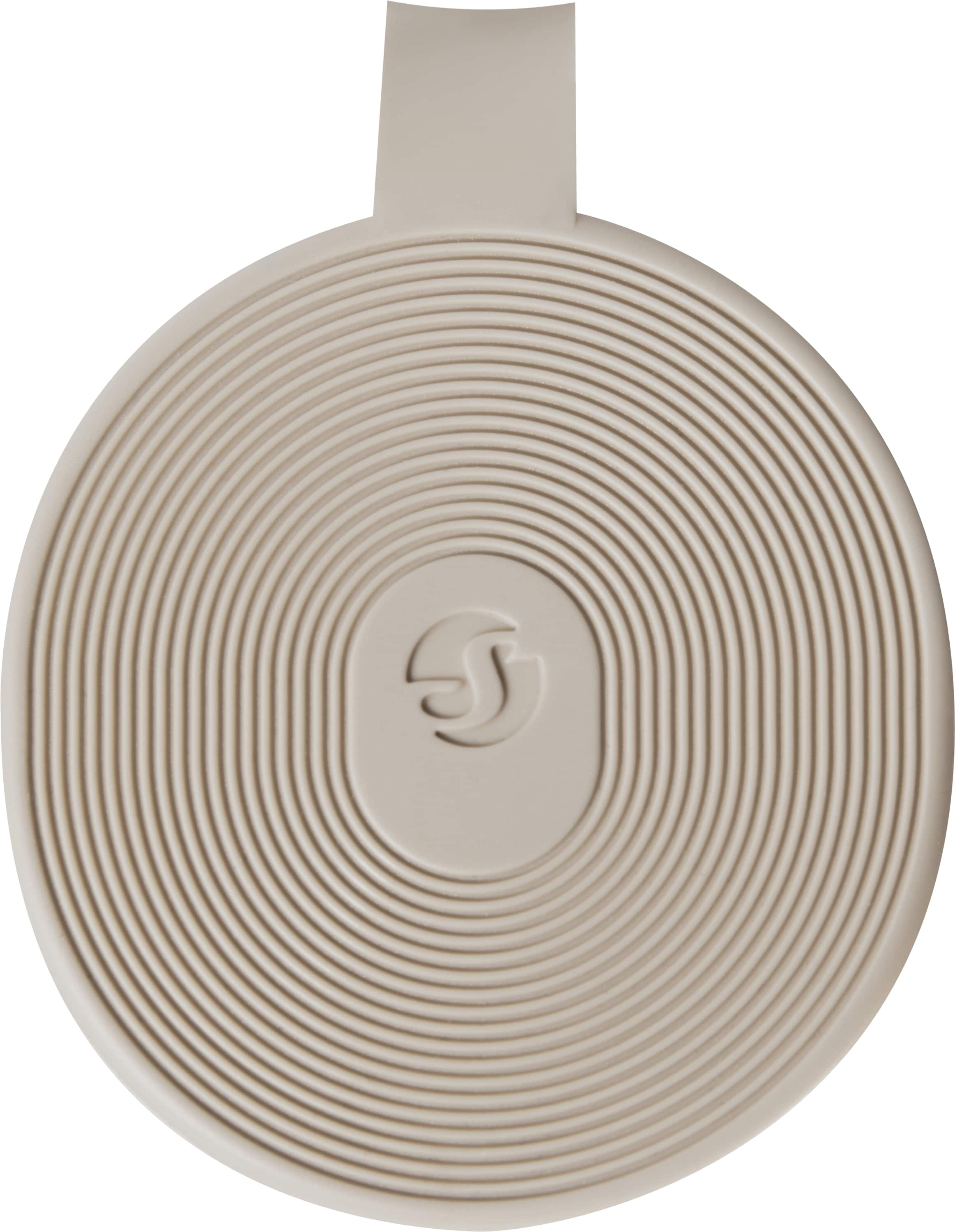 SHELLY WLAN-Steckdose Plug S Gen3, Outdoor, Matter, 4 Stück