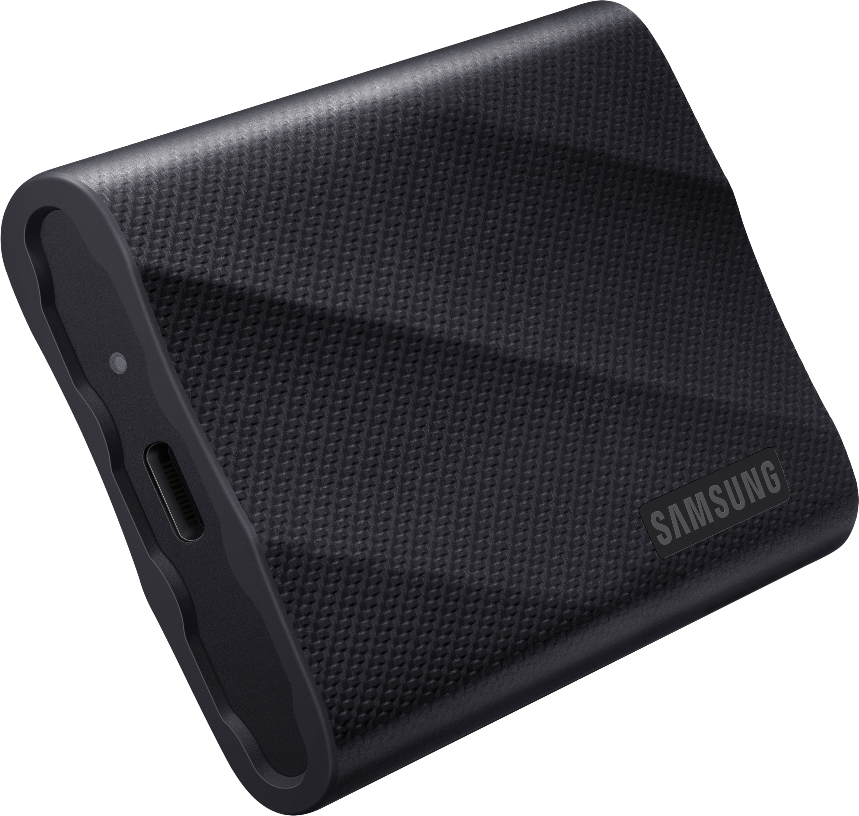 SAMSUNG Externe SSD Portable T9 2TB SAMSUNG Externe SSD Portable T9 1TB