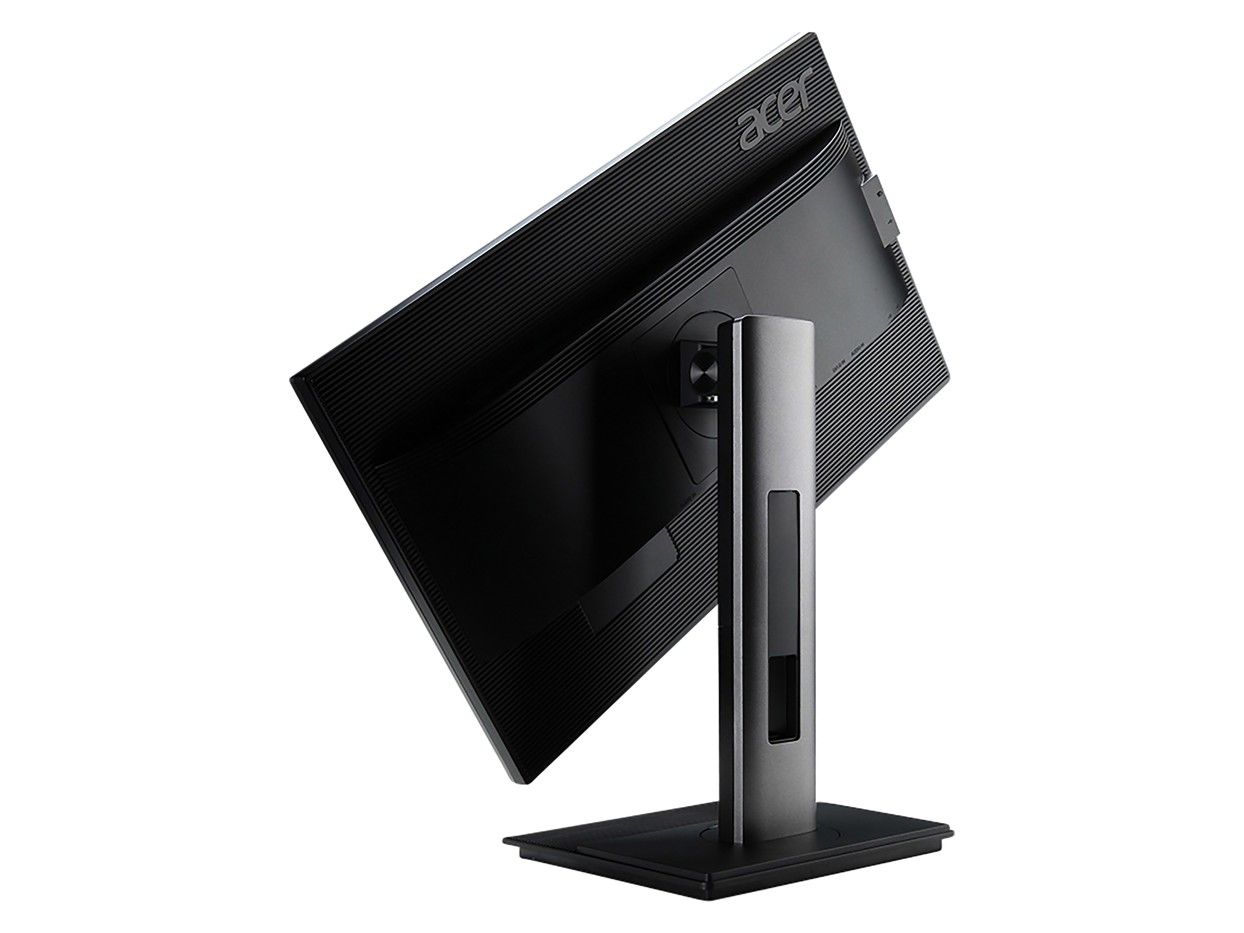 ACER Monitor B246HL, 60,96 cm (24"), gebraucht