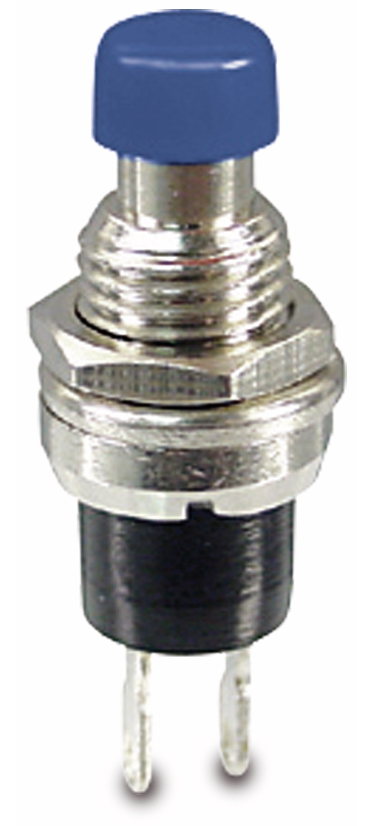 Miniatur-Drucktaster