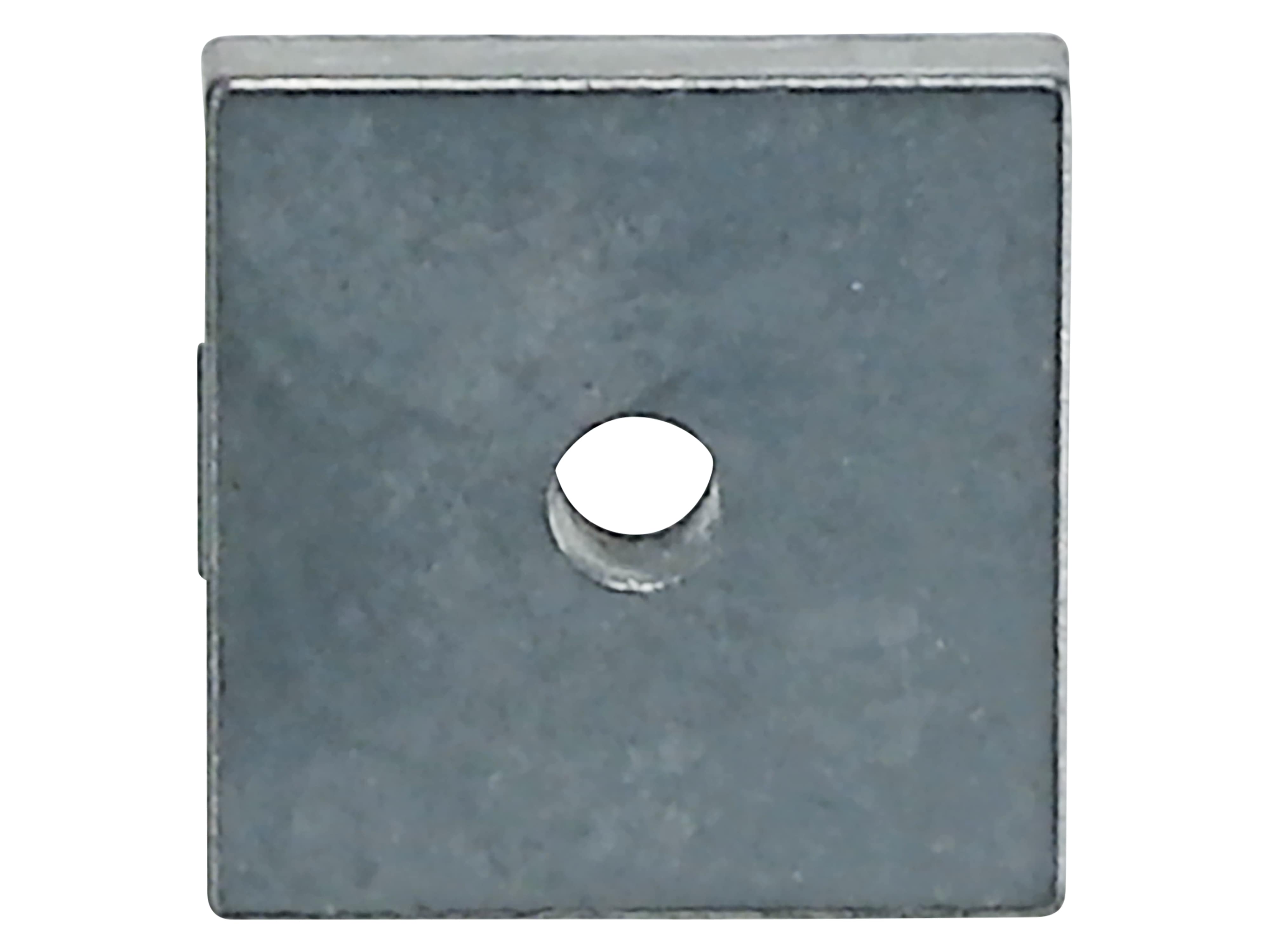 Gleichrichter KBPC1506W, 15 A, 600 V, Modul