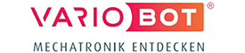Variobot