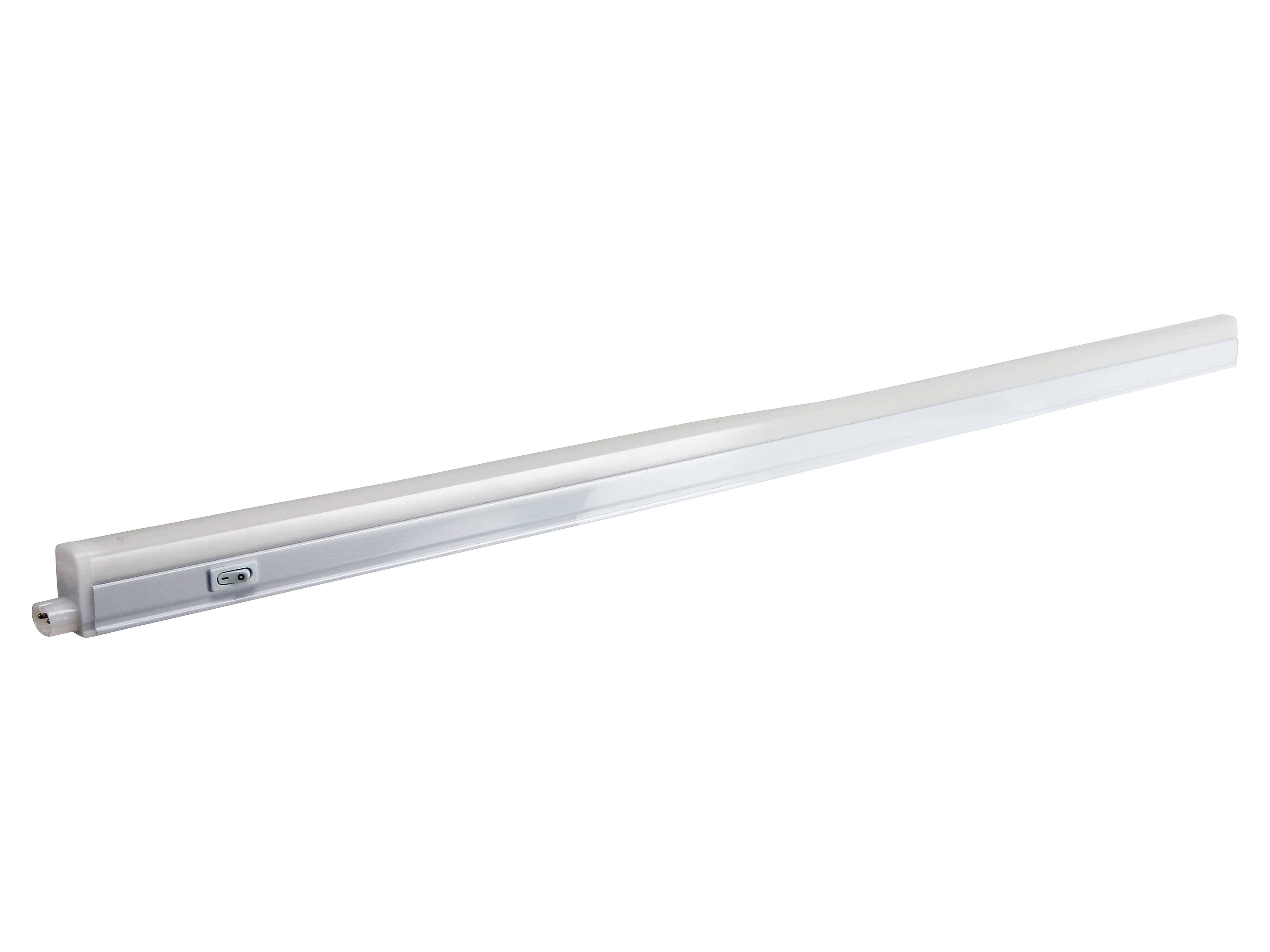 PHILIPS LED-Linearleuchte, 13W, 848 mm, 4000 K