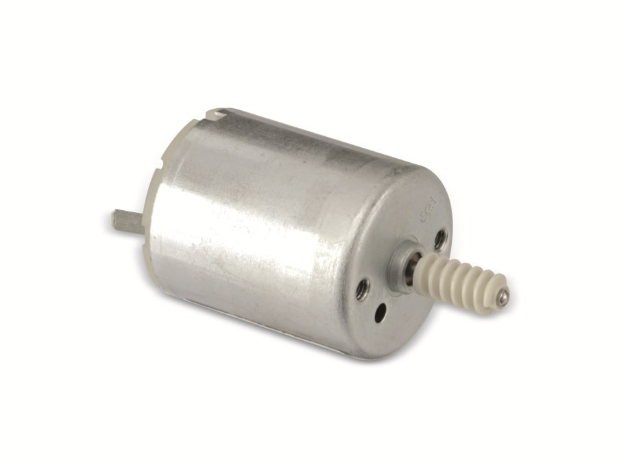 BOSCH Gleichstrommotor 1397220425 BOSCH Gleichstrommotor 1397220425