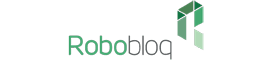 Robobloq Robobloq