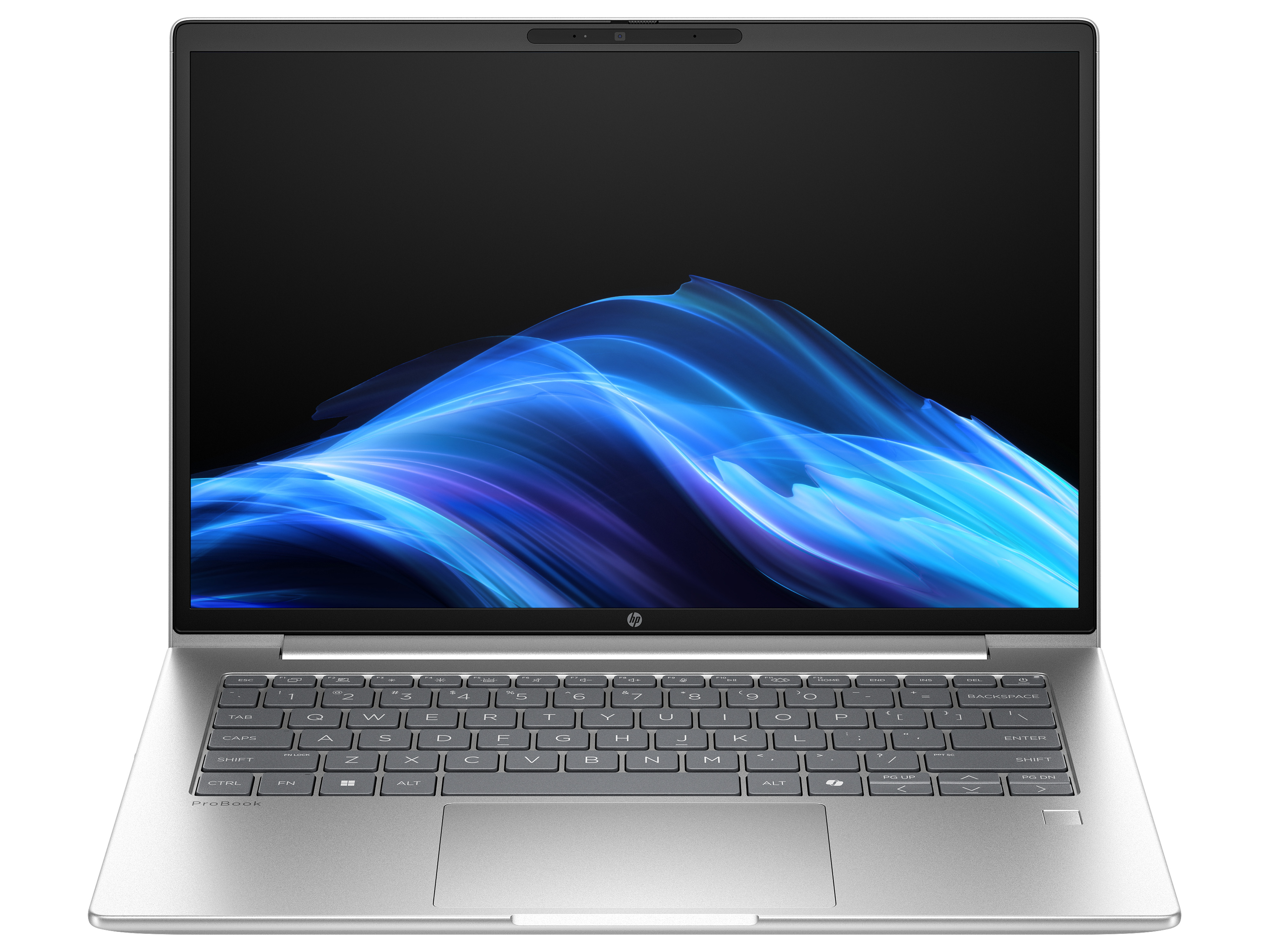 HP Notebook ProBook 4 G1a 14 C7SP1ES, AMD Ryzen 5 230, FullHD, 16GB DDR5, 512GB SSD, FreeDos HP Notebook ProBook 4 G1a 14 C7SP1ES, AMD Ryzen 5 230, FullHD, 16GB DDR5, 512GB SSD, FreeDos