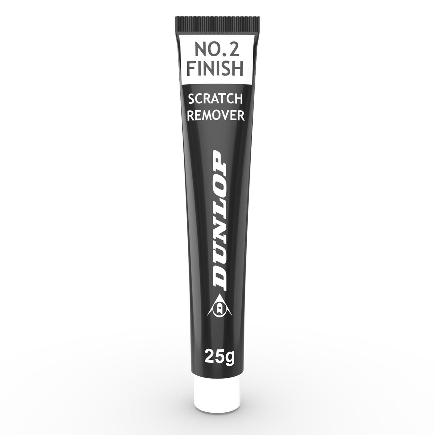 DUNLOP Kratzer-Reparaturset