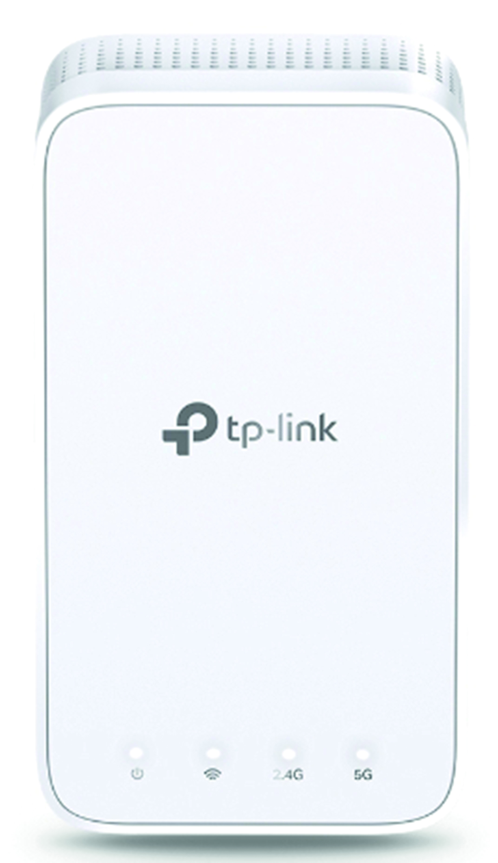 TP-LINK WLAN Repeater RE335 TP-LINK WLAN Repeater RE335