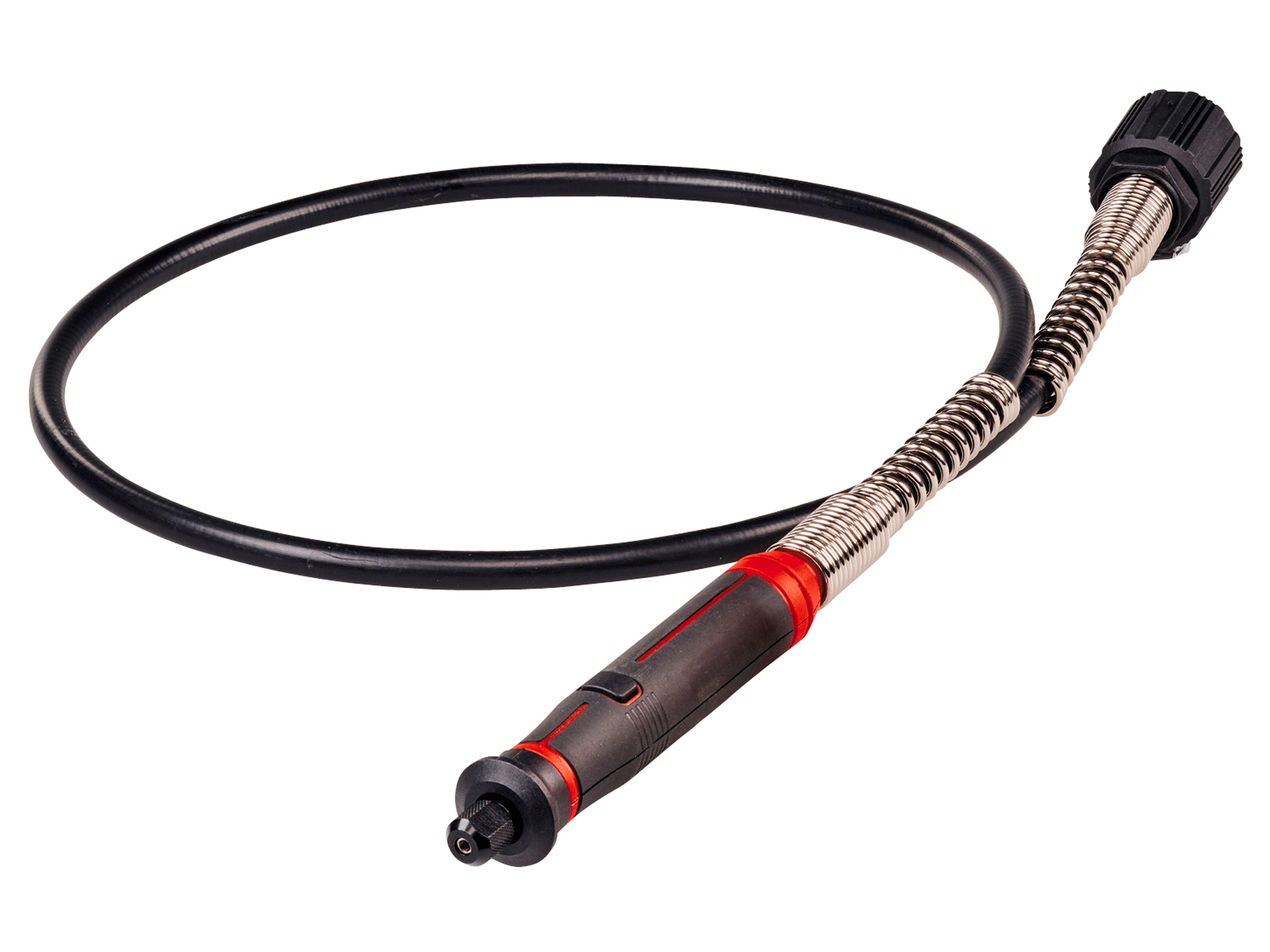 EINHELL Akku Schleif-/ Gravur-W. (stat), TE-MT 18/34 Li Solo