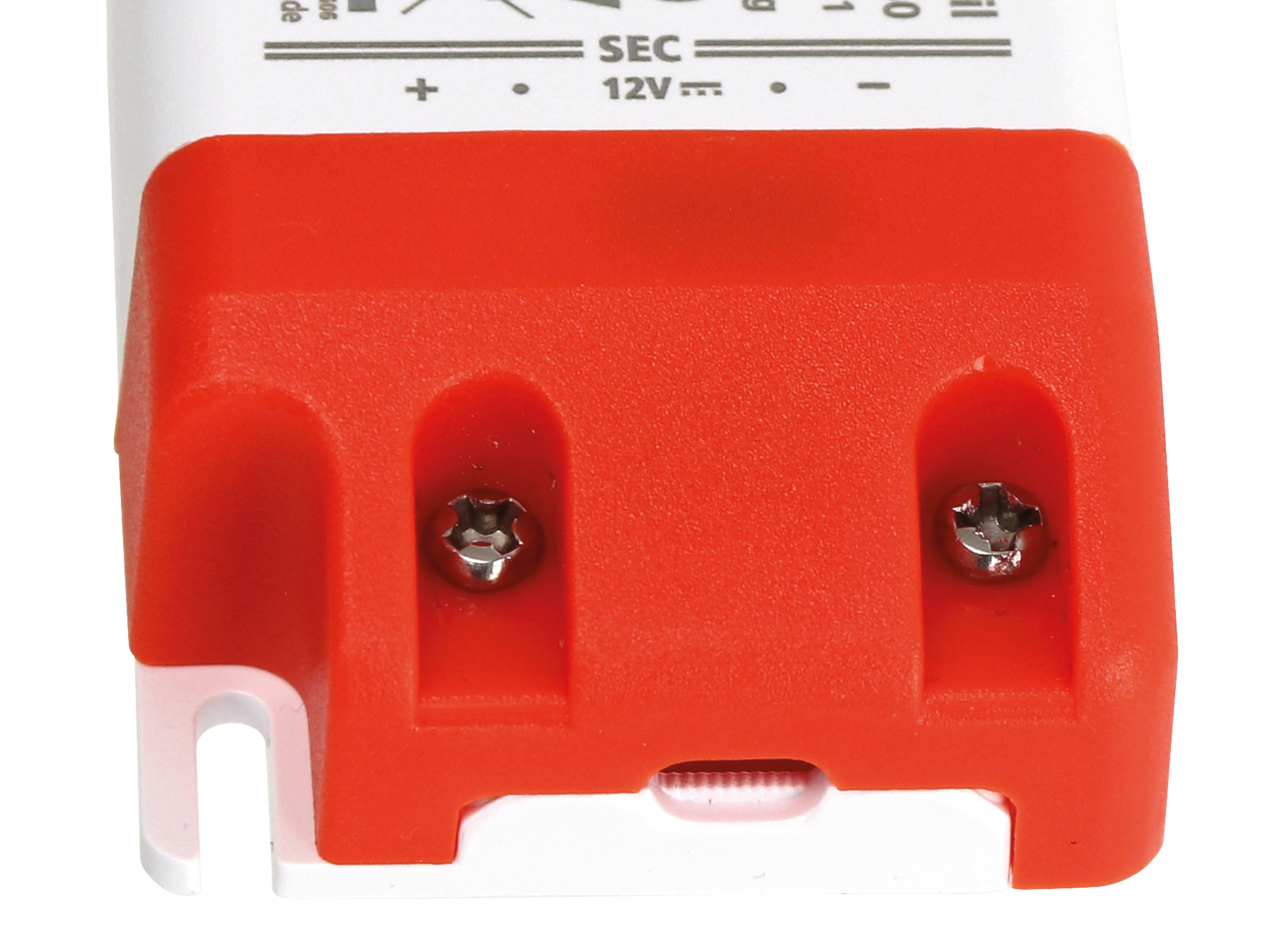 QUATPOWER LED-Schaltnetzteil YSL15-1201660, 12 V, 20 W QUATPOWER LED-Schaltnetzteil YSL15-1201660, 12 V, 20 W