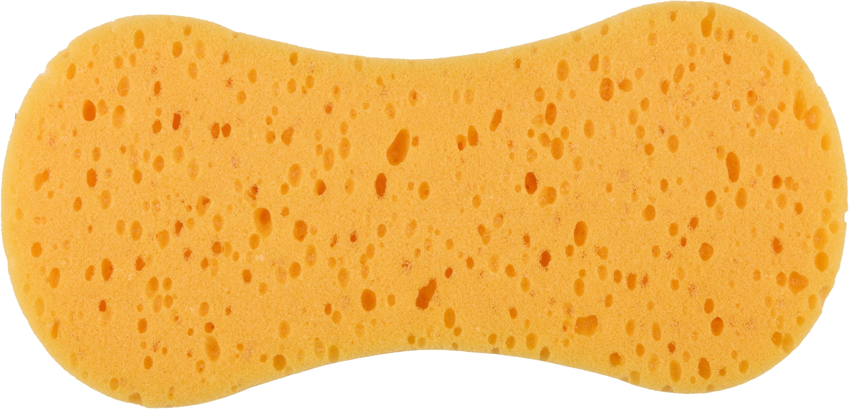 DUNLOP Auto Reinigungsset, 6-teilig