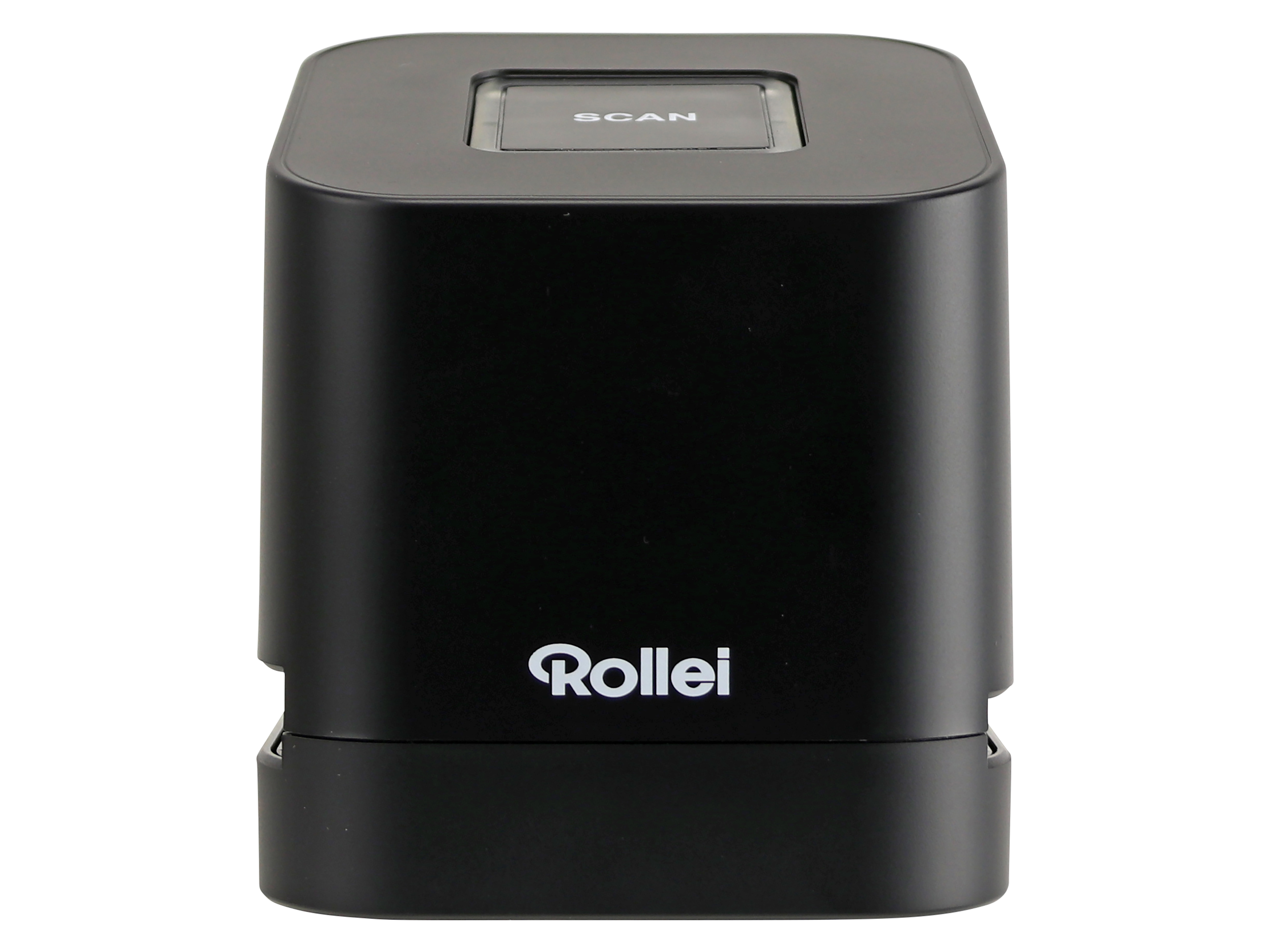 ROLLEI Dia- und Negativscanner PDF-S20 ROLLEI Dia- und Negativscanner PDF-S20