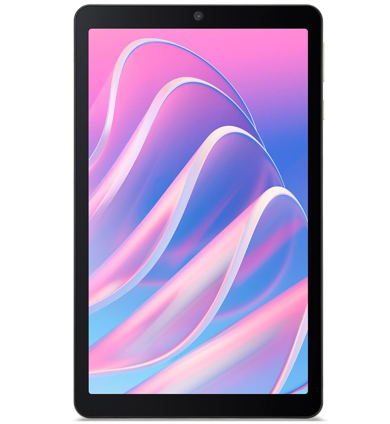 ACER Tablet Iconia Tab A8 A8-21M-A0BP ACER Tablet Iconia Tab A8 A8-21M-A0BP