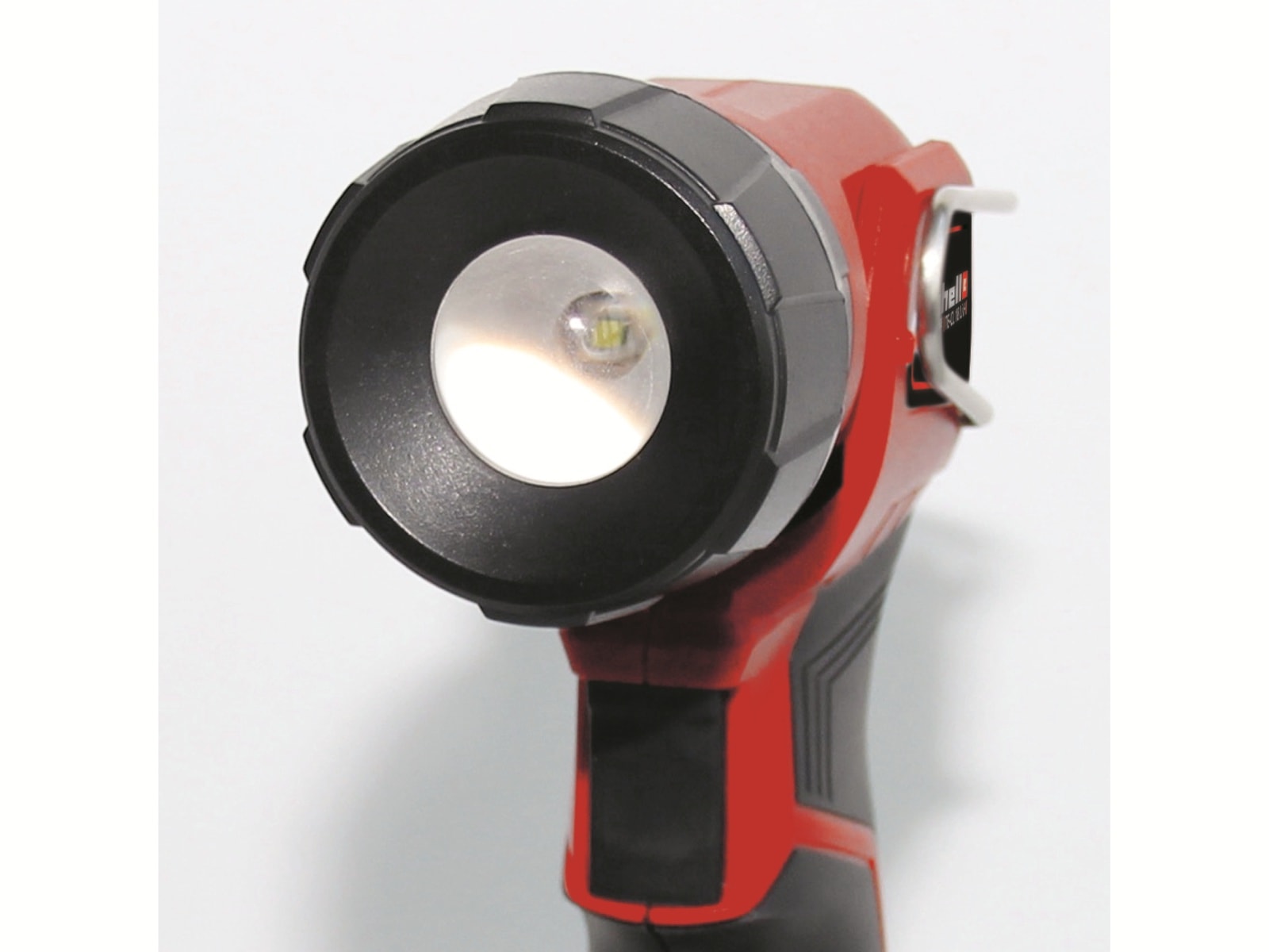 EINHELL Maschinen-Set 4326398, 4-teilig