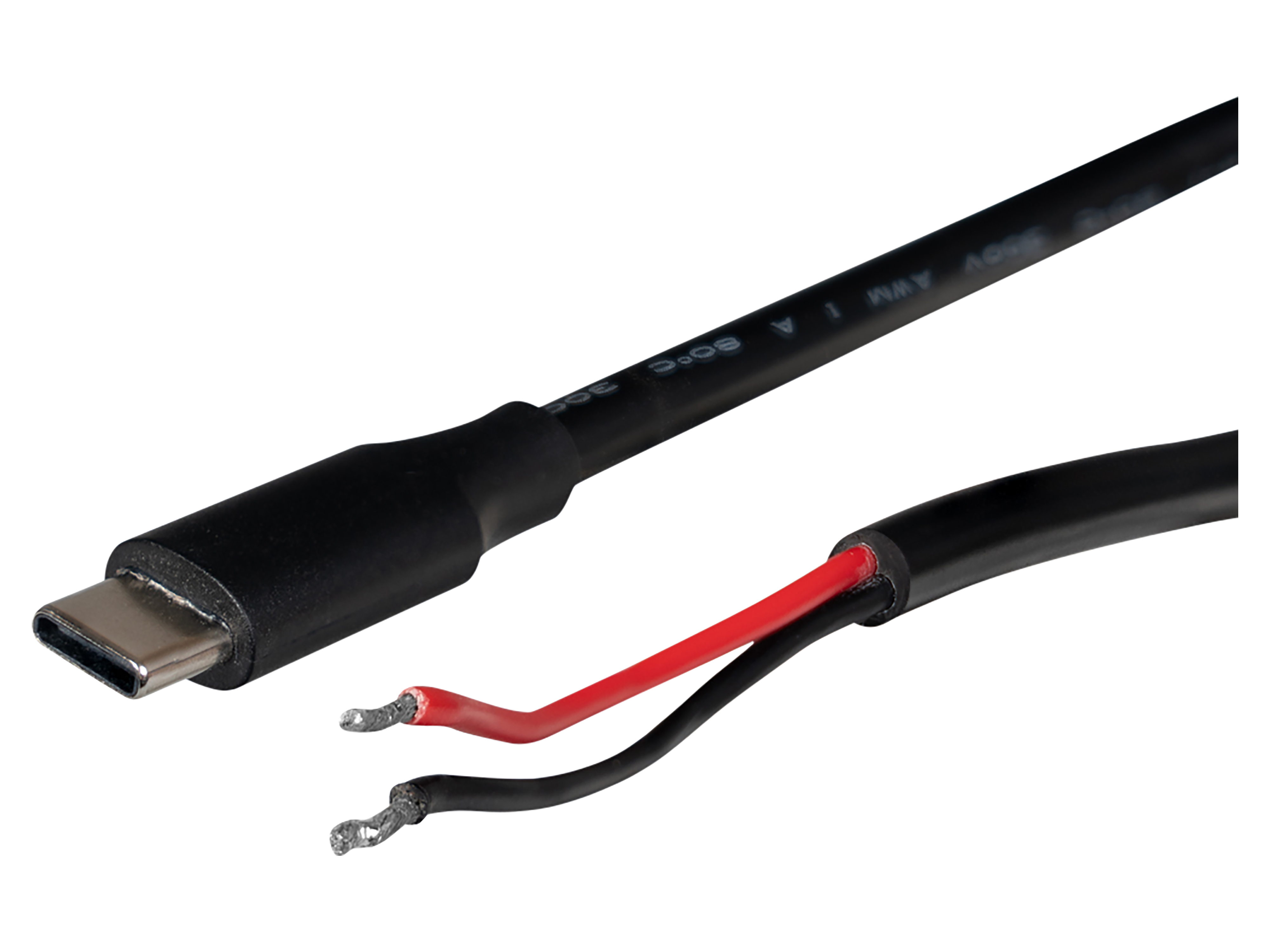 JOY-IT Hutschienen Set P5-8GB